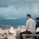 (Photo: Film Forum)